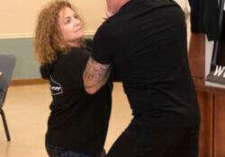 Screenshot 2025-06-02 at 4.10.08 PM